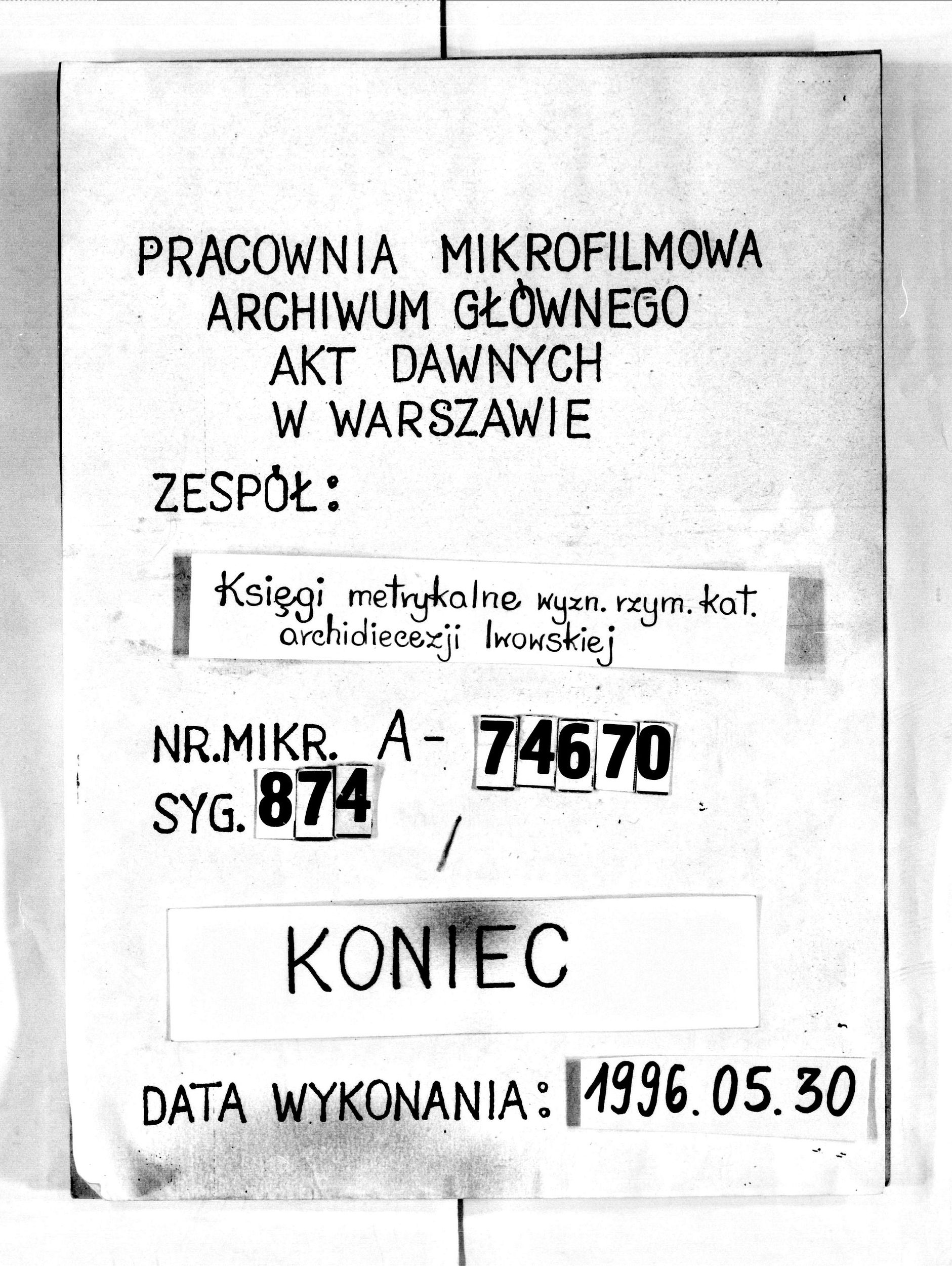 PL_1_301_874_9999-tablica koncowa